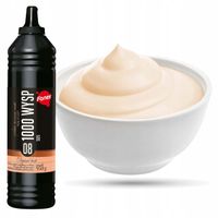 SOS 1000 TYSIĄC WYSP FANEX 950g