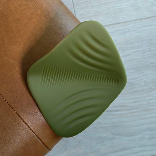 Endurance masturbator w kształcie tyłka Evolved Gender X na Arena.pl