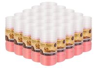 Wkłady do zniczy olejowe K-1 ( 11 cm ) zapachowe