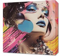 product-compare-59482781