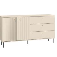 SOPHIE 04 KOMODA 2D 3SZ