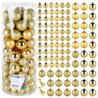 product-compare-63364173