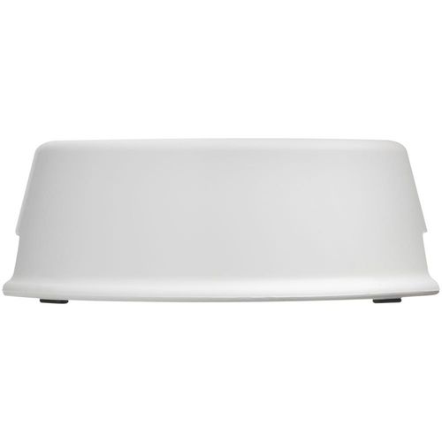 Koda miska dla psa na Arena.pl