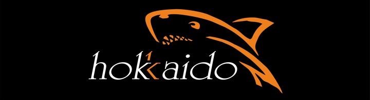 ZESTAW WĘDKARSKI SPŁAWIK 2,1 DWIE WĘDKI KOŁOWROTKI zdjęcie 8