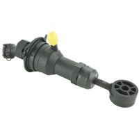 product-compare-63496750