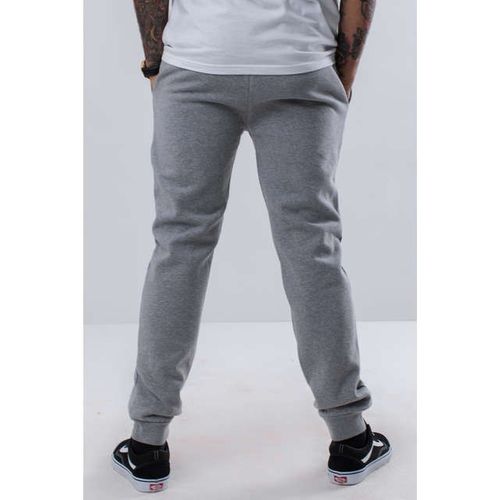 Ellesse OVEST GREY MARL Rozmiar - L na Arena.pl