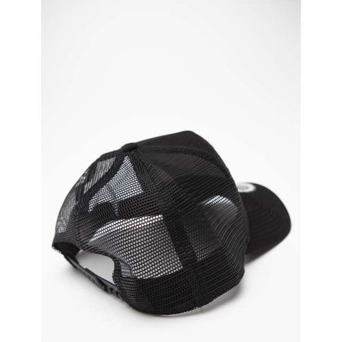 New Era SCRIPT TRUC 795 r. na Arena.pl