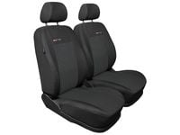 product-compare-56078362