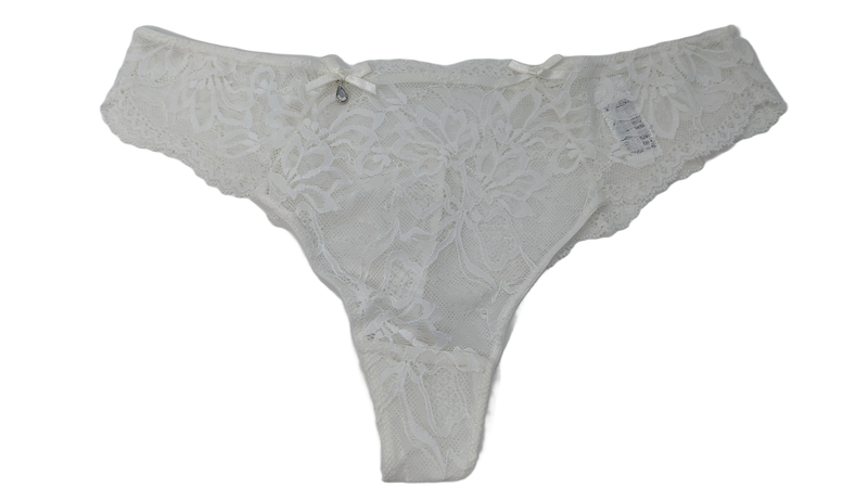 Majtki Lascana Niemcy R. 36/38 zdjęcie 1