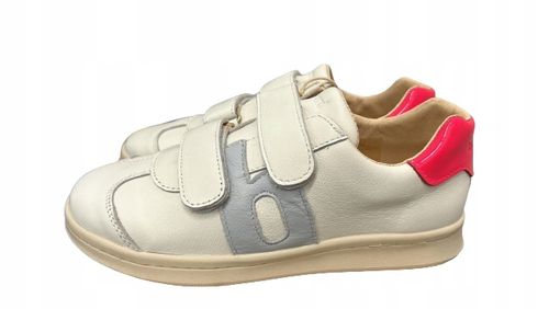 Dziecięce buty Bisgaard r.36 na Arena.pl