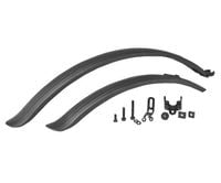 BŁOTNIKI PRZÓD TYŁ ROWERÓW 28 CALI