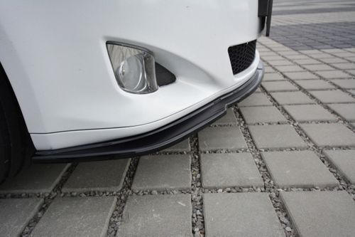 Splitter Przedni Lexus IS Mk2 V.1 na Arena.pl