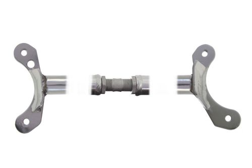 Rozpórka VW Polo 4 Pro na Arena.pl