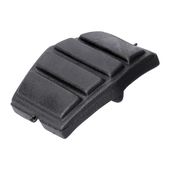 Nakładka pedału pedału sprzęgła, hamulca Renault R5 Super 1989 1990 1991