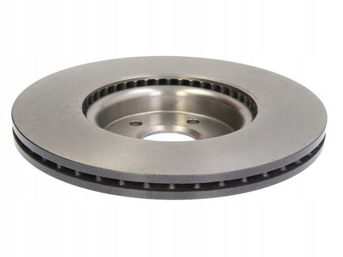 TARCZA HAM PRZOD 320X25 V BREMBO na Arena.pl