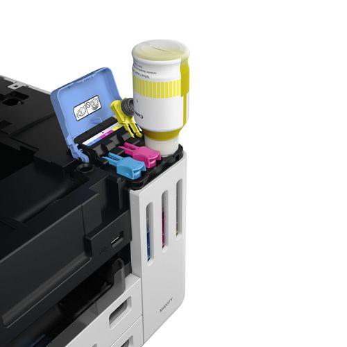 Drukarka Wielofunkcyjna Canon 6880C006 na Arena.pl