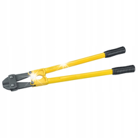 STANLEY NOŻYCE DO PRĘTÓW 350mm RĘKOJEŚĆ RUROWA S1-17-750