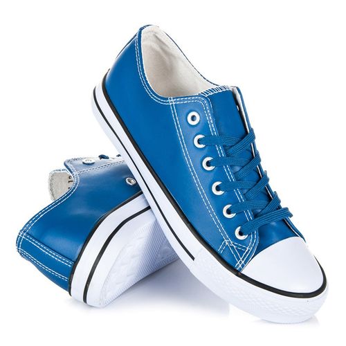 Stylowe Trampki r.37 na Arena.pl