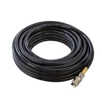 WĄŻ CIŚNIENIOWY GUMOWY 6X13mm 15m