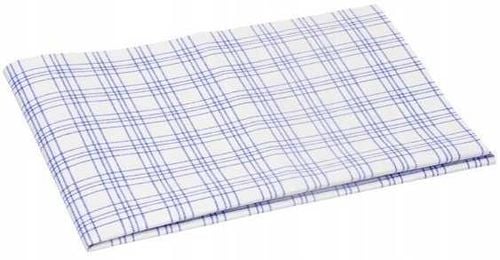 ścierka do naczyń - tea towel - 1 szt. na Arena.pl