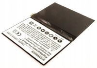 CoreParts Bateria do laptopa Apple, MBXAP-BA0025
