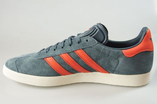 adidas GAZELLE  EF5565 r.44 na Arena.pl
