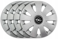 KOŁPAKI 14'' OPEL - Vectra Corsa Omega Astra AUS