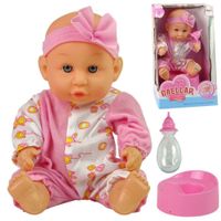 product-compare-51244934