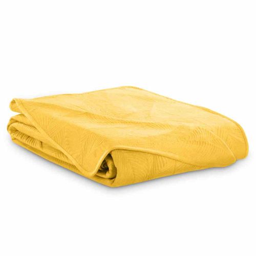 BEDS/AH/PALSHA/GOLD/170x210 na Arena.pl