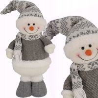 product-compare-59275323