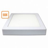 PANEL LED NATYNKOWY PROMA 18W 1440LM ZIMNY BIAŁY DŁUGA ŻYWOTNOŚĆ