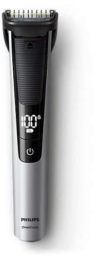 Golarka męska OneBlade Pro PHILIPS QP6520/20 na Arena.pl