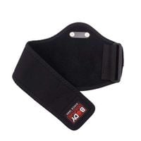 Opaska na ramię EMS FITTER BTS 002 Body Sculpture