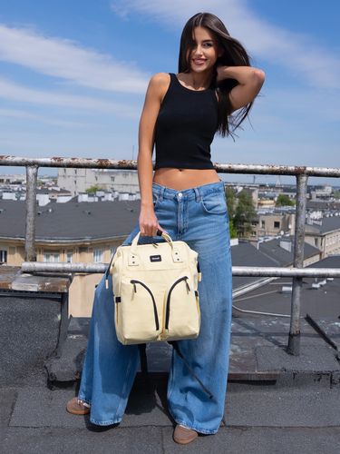 plecak 1208-05 na Arena.pl