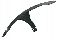 BŁOTNIK ROWEROWY27.5/29 SKS MUDROCKER BŁOTNIK PRZEDNI MTB FULL