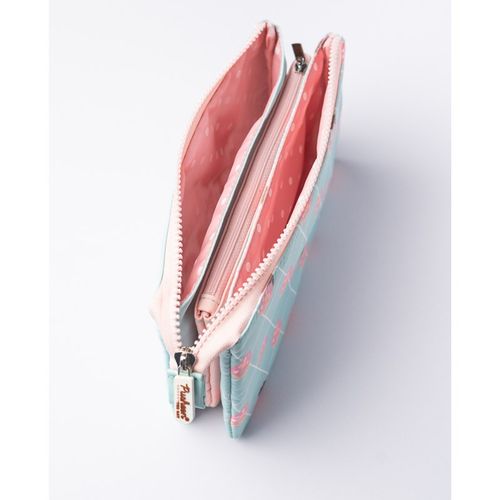 ND38_MARE0077 Pusheen - Piornik z kolekcji Foodie na Arena.pl