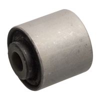Silentblock wahacza TYŁ Ford S-MAX I 2007 2008 2009 2010 2011 2012 2013