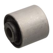 Silentblock wahacza TYŁ Ford S-MAX I 2007 2008 2009 2010 2011 2012 2013