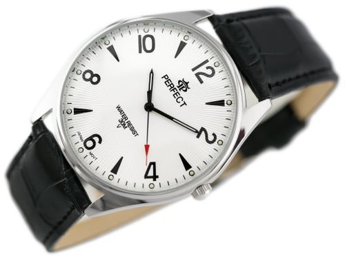 PERFECT C141 - RAVE (zp104f) na Arena.pl