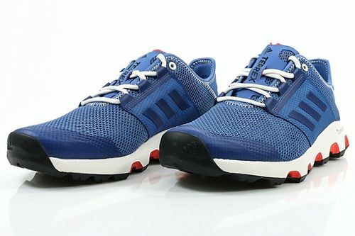 adidas TERREX CC VOYAGER (CM7538) na Arena.pl