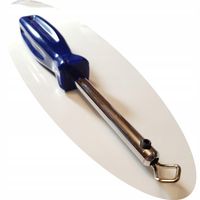 NARZĘDZIE WKŁADANIA KLINA USZCELKĘ USZCZELKI 11mm