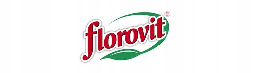inco florovit trawnik zelazo 10k/in na Arena.pl