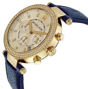 Michael Kors MK2280 - Parker na Arena.pl