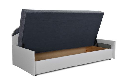 Tapczan Lupo na Arena.pl