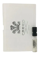 product-compare-64166248