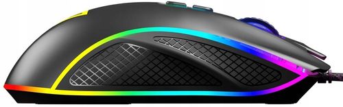 Mysz MODECOM Volcano Veles na Arena.pl