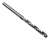 Wiertło cylindryczne do betonu 4x70 mm, MAKITA