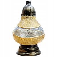 product-compare-61072827