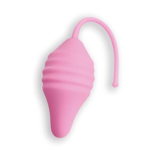 pelvix silicone string (lote) na Arena.pl