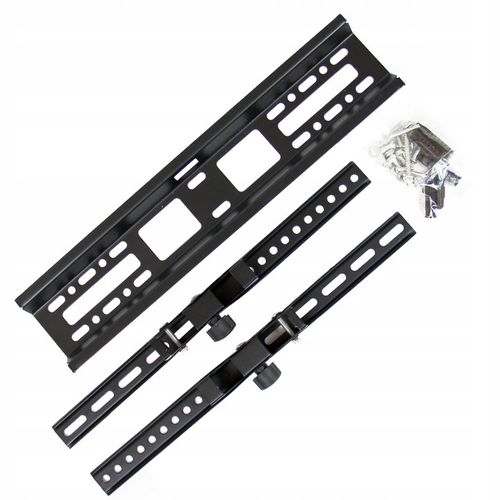 Uchwyt na telewizor Kopier KU104 na Arena.pl